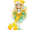 Mermaid Island Doll Series (6 Types / 6 Per Box) Mermaid Island Doll Series (Box of 6)