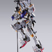 Metal Build Gundam Barbatos (4th Form) + Boomerang Mace Metal Build Gundam Barbatos (4th Form) + Boomerang Mace