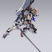 Metal Build Gundam Barbatos (4th Form) + Boomerang Mace Metal Build Gundam Barbatos (4th Form) + Boomerang Mace