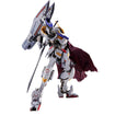Metal Build Gundam Barbatos (4th Form) + Boomerang Mace Metal Build Gundam Barbatos (4th Form) + Boomerang Mace - Thumbnail, Base