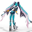 Metal Build Hatsune Miku Metal Build Hatsune Miku