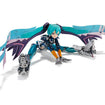 Metal Build Hatsune Miku Metal Build Hatsune Miku