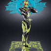 Metal Build Kamen Rider Zero-One Metal Build Kamen Rider Zero-One