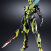 Metal Build Kamen Rider Zero-One Metal Build Kamen Rider Zero-One