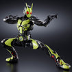 Metal Build Kamen Rider Zero-One Metal Build Kamen Rider Zero-One