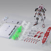 Metal Build Nirvash Type ZERO RS (Eureka Seven) Metal Build Nirvash Type ZERO RS (Eureka Seven)