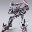 Metal Build Nirvash Type ZERO RS (Eureka Seven) Metal Build Nirvash Type ZERO RS (Eureka Seven)