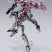 Metal Build Nirvash Type ZERO RS (Eureka Seven) Metal Build Nirvash Type ZERO RS (Eureka Seven)