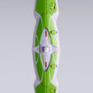 Metal Build Nirvash Type ZERO RS (Eureka Seven) Metal Build Nirvash Type ZERO RS (Eureka Seven)