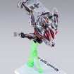 Metal Build Nirvash Type ZERO RS (Eureka Seven) Metal Build Nirvash Type ZERO RS (Eureka Seven)