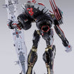 Metal Build Nirvash Type ZERO RS (Eureka Seven) Metal Build Nirvash Type ZERO RS (Eureka Seven)