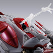 Metal Build Nirvash Type ZERO RS (Eureka Seven) Metal Build Nirvash Type ZERO RS (Eureka Seven)