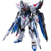 Metal Build Strike Freedom Gundam Revival Ver. Metal Build Strike Freedom Gundam Revival Ver Base
