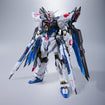 Metal Build Strike Freedom Gundam Revival Ver. Metal Build Strike Freedom Gundam Revival Ver.