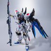 Metal Build Strike Freedom Gundam Revival Ver. Metal Build Strike Freedom Gundam Revival Ver.
