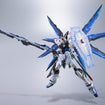 Metal Build Strike Freedom Gundam Revival Ver. Metal Build Strike Freedom Gundam Revival Ver.