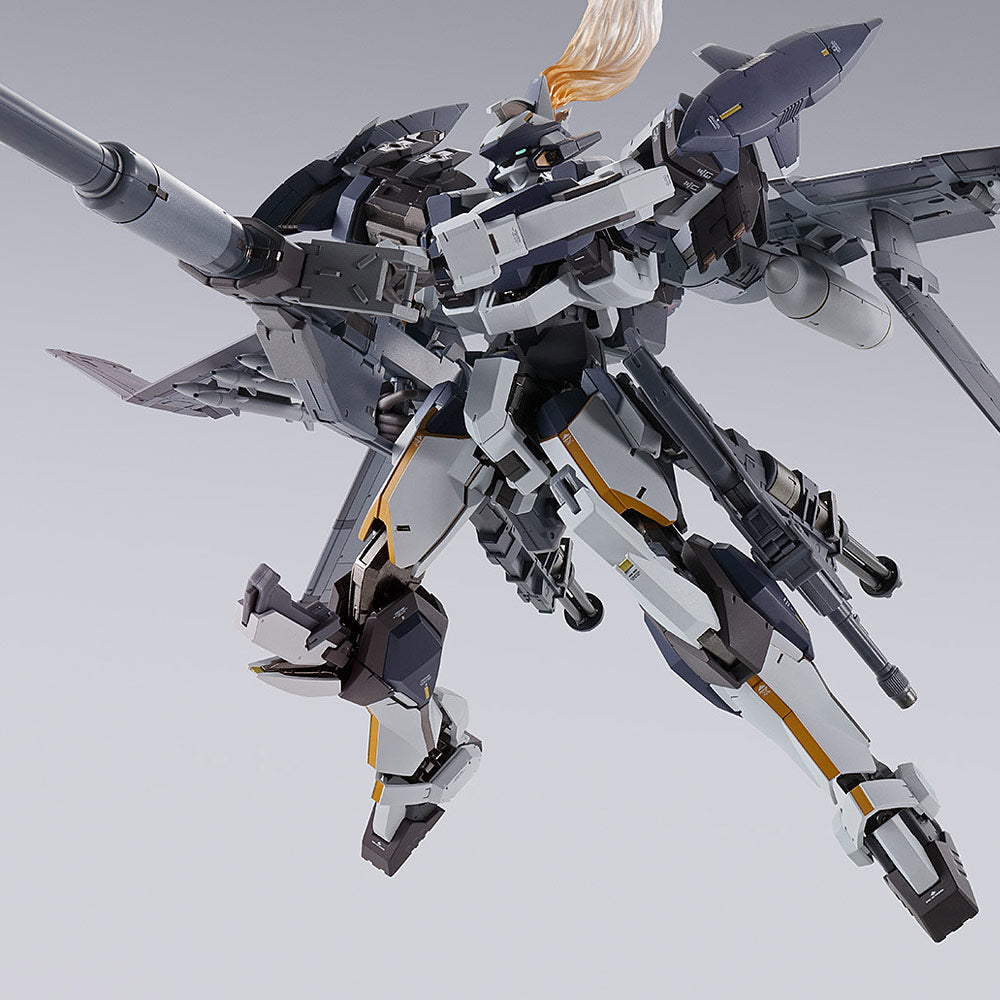 Full Metal Panic!