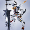 Metal Robot Spirits Gundam Barbatos Lupus Rex Base