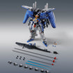 Metal Robot Spirits (Ka Signature) Ex-S Gundam Metal Robot Spirits (Ka Signature) Ex-S Gundam