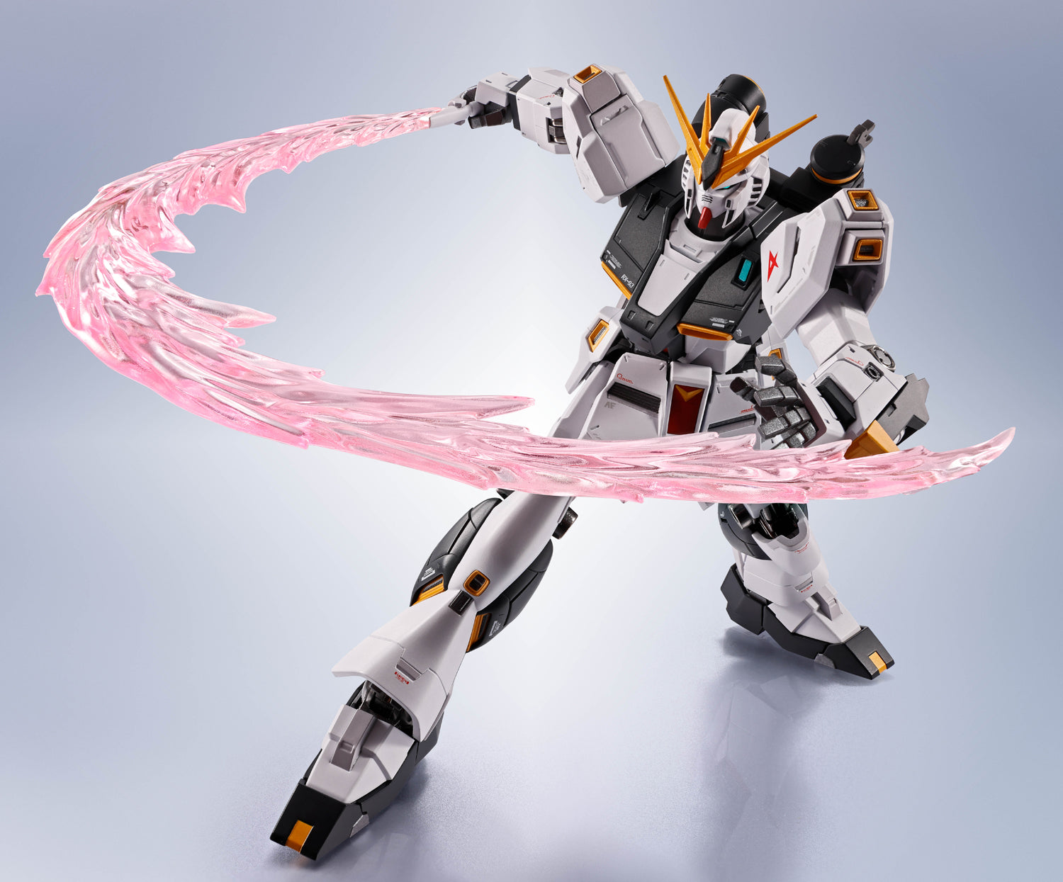 BANDAI Mobile Suit GUNDAM Ichiban Kuji HG MG GUNPLA 2024 Figure A-J Lo F/S NEW BANDAI Mobile Suit GUNDAM Ichiban Kuji HG MG GUNPLA 2024 Figure A-J Lo F/S NEW