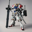 MG ASW-G-08 Gundam Barbatos Lupus Base, Thumbnail