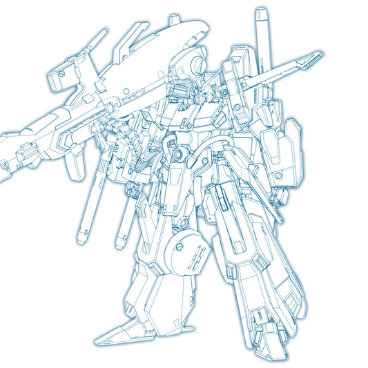 Base, Thumbnail
