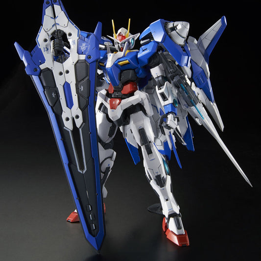 MG GN-0000+GNR-010/XN 00 XN Raiser