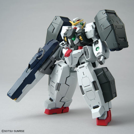 MG GN-005 Gundam Virtue