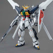 MG GX-9901 Gundam Double X Thumbnail, Base