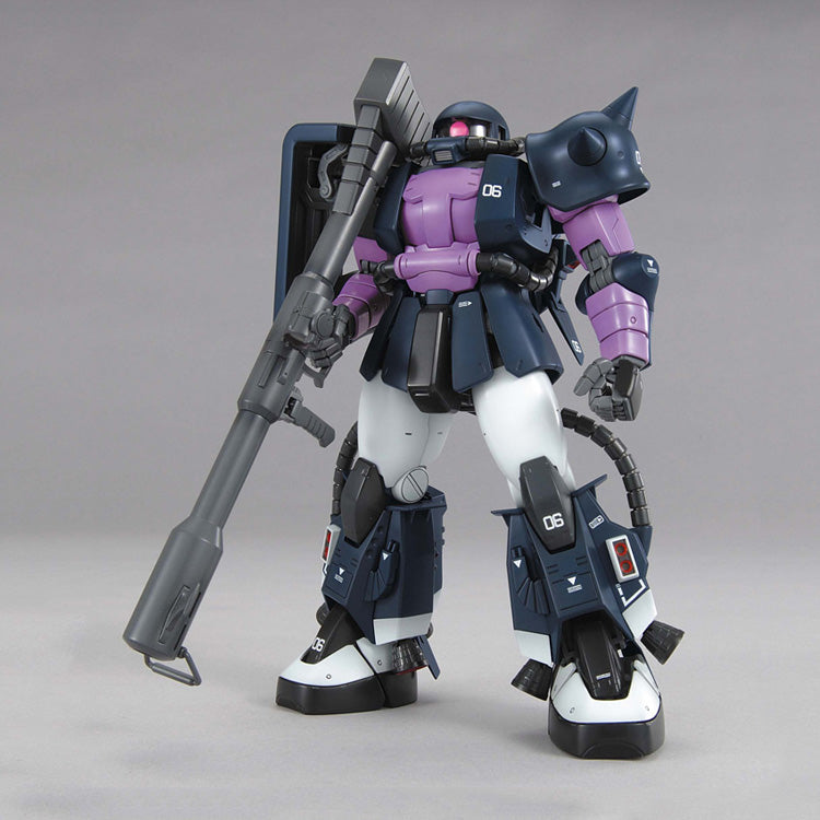Thumbnail, Base