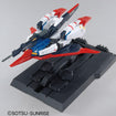 MG MSZ-006 Zeta Gundam Ver 2.0 HD Color MG MSZ-006 Zeta Gundam Ver 2.0 HD Color