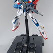 MG MSZ-006 Zeta Gundam Ver 2.0 HD Color MG MSZ-006 Zeta Gundam Ver 2.0 HD Color
