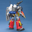 MG PF-78-1 Perfect Gundam MG PF-78-1 Perfect Gundam