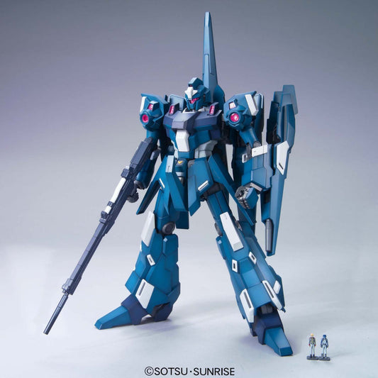 MG RGZ-95 ReZEL