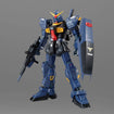 MG RX-178 Gundam Mk-II Titans Ver 2.0 HD Color MG RX-178 Gundam Mk-II Titans Ver 2.0 HD Color Base, Thumbnail
