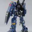 MG RX-178 Gundam Mk-II Titans Ver 2.0 HD Color MG RX-178 Gundam Mk-II Titans Ver 2.0 HD Color