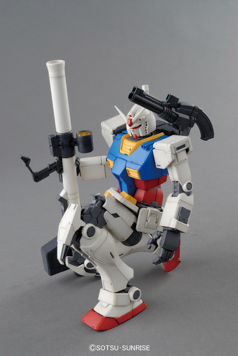 MG RX-78-02 Gundam (Gundam The Origin Ver.) Special Edition – GUNDAM PLANET