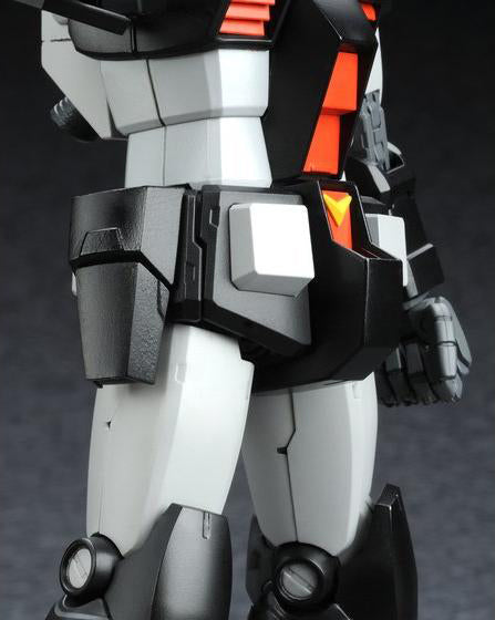 MG RX-78-1 Prototype Gundam – Gundam Planet
