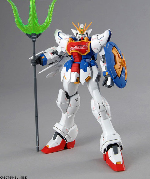 MG XXXG-01S Shenlong Gundam EW Ver.