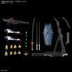 MGEX ZGMF/A-262PD-P Mighty Strike Freedom Gundam 