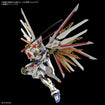 MGEX ZGMF/A-262PD-P Mighty Strike Freedom Gundam 
