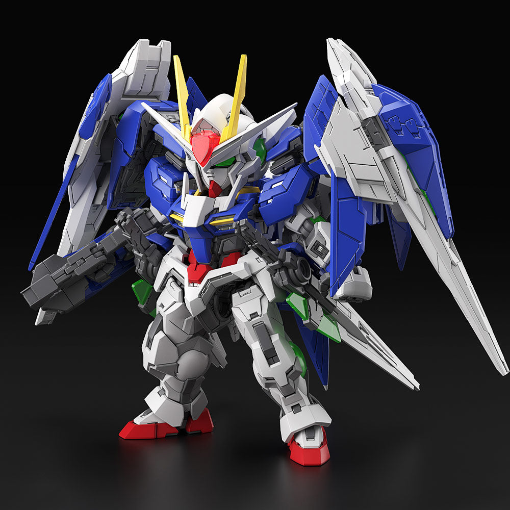 Base, Thumbnail