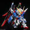 MGSD Destiny Gundam MGSD Destiny Gundam