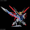 MGSD Destiny Gundam MGSD Destiny Gundam