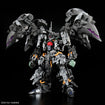 MGSD Kshatriya 
