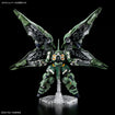 MGSD Kshatriya 