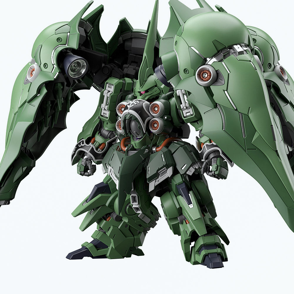 MGSD Kshatriya Base, Thumbnail