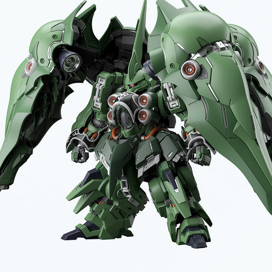 MGSD Kshatriya Base, Thumbnail