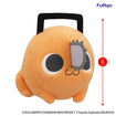 Milky Boa Big Plush: Pochita A (Chainsaw Man The Movie: Reze Arc) Milky Boa Big Plush: Pochita A (Chainsaw Man The Movie: Reze Arc)