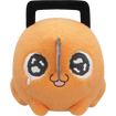 Milky Boa Big Plush: Pochita B (Chainsaw Man The Movie: Reze Arc) Base, Thumbnail